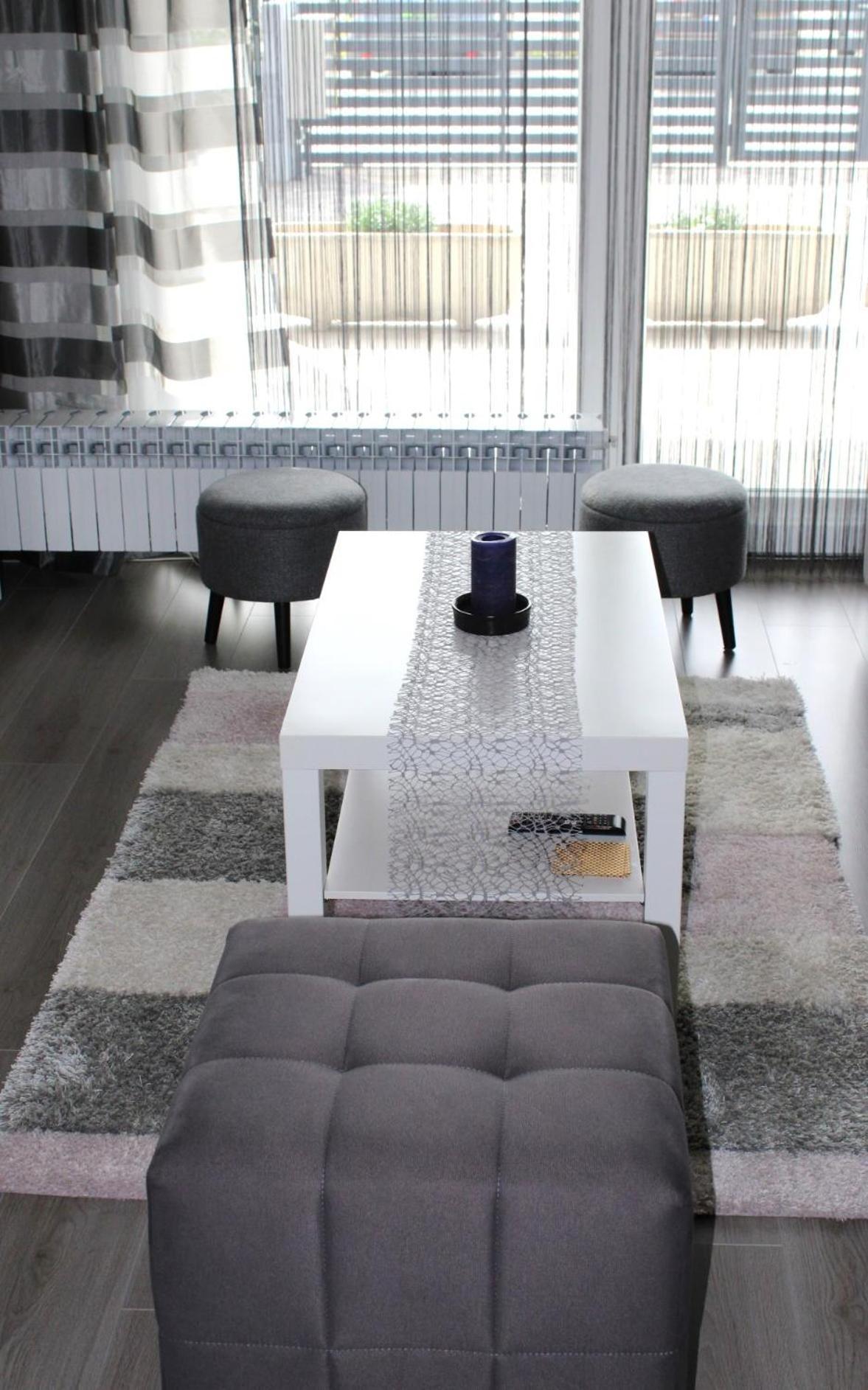 Dream Day Holiday House ياستريبارسكو المظهر الخارجي الصورة