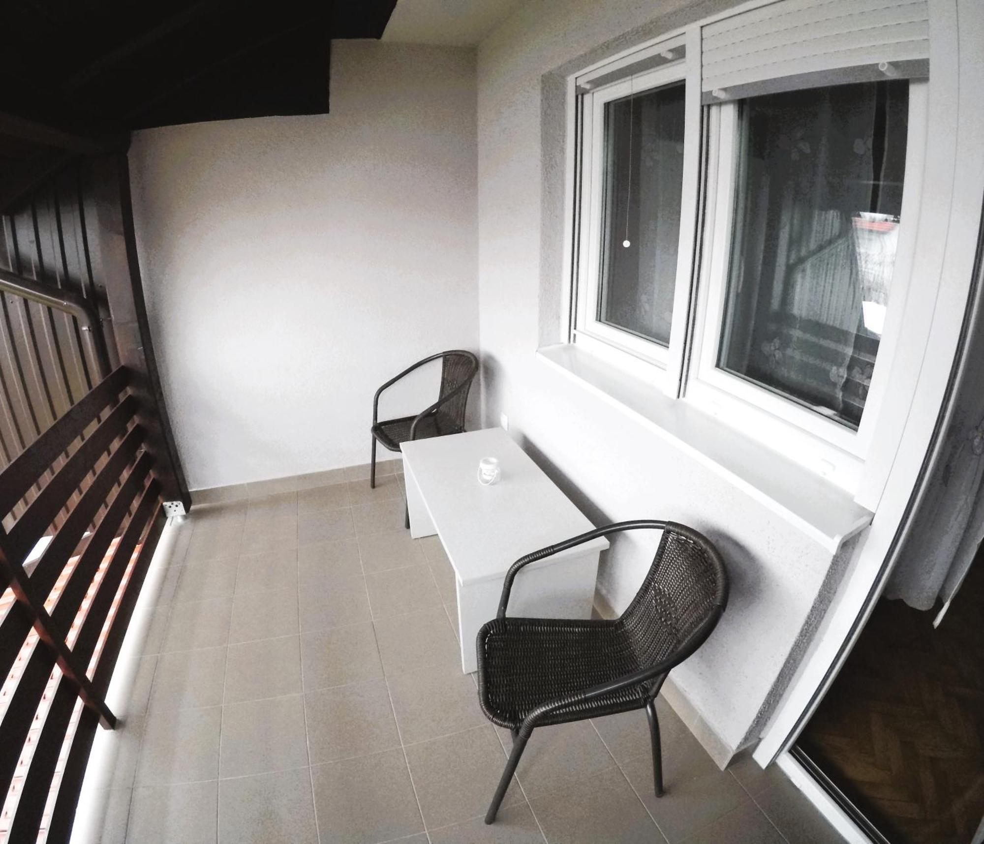 Dream Day Holiday House ياستريبارسكو المظهر الخارجي الصورة